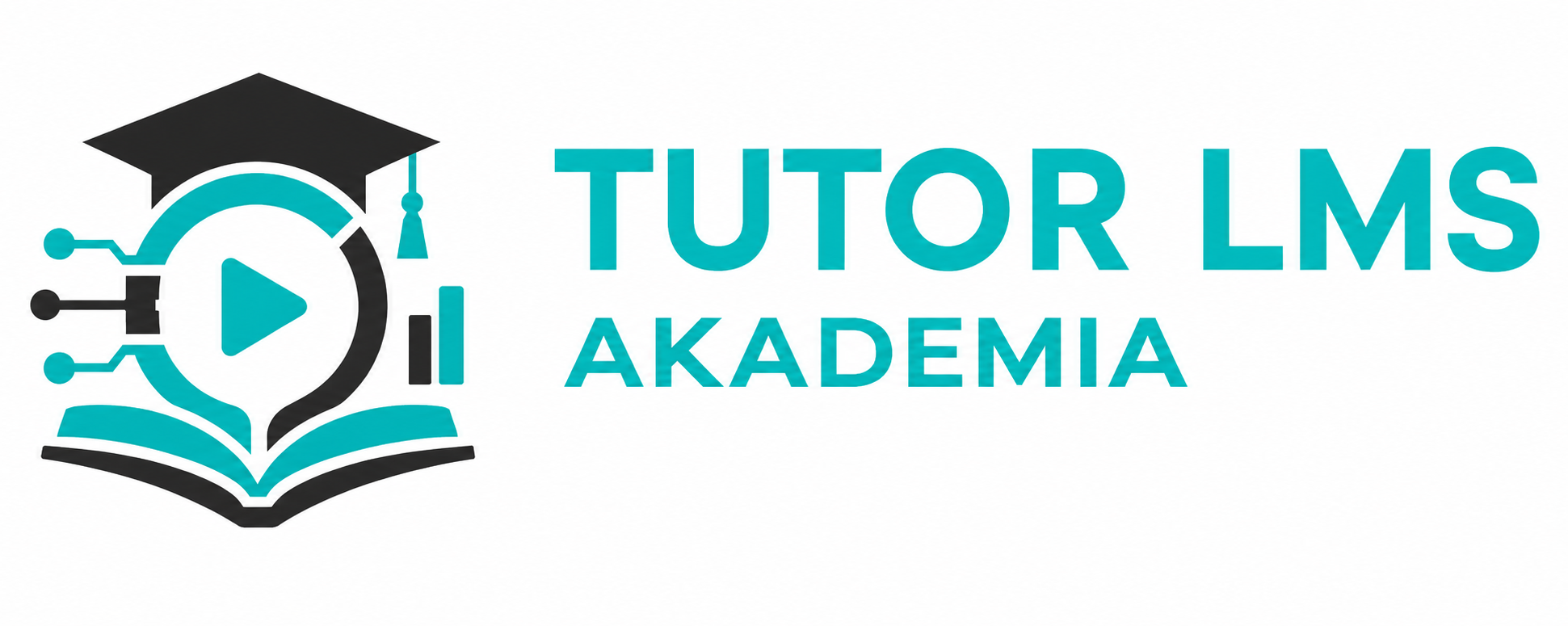 Platforma kursów online z Tutor LMS